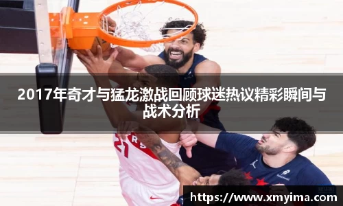 k1体育官方网站