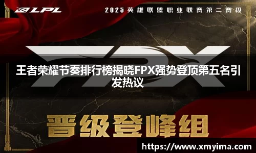 k1体育官方网站